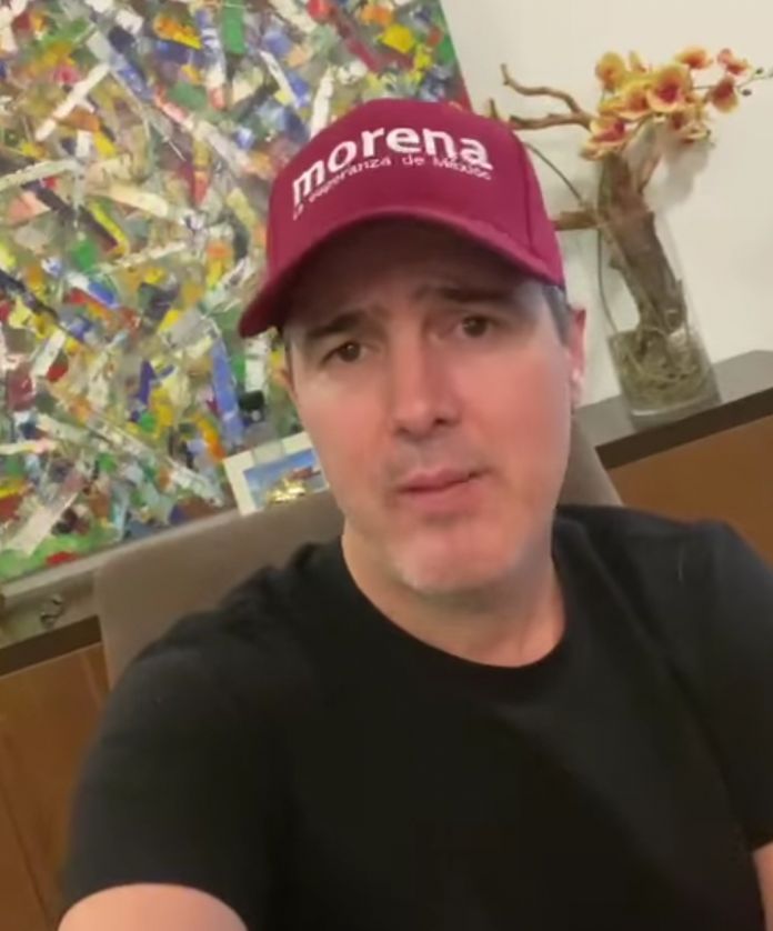 8f301f77-16c9-4a43-9b06-716cbea5f158