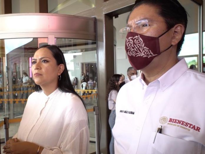 90047a0f-ec59-4db9-baae-c9969cc52b79