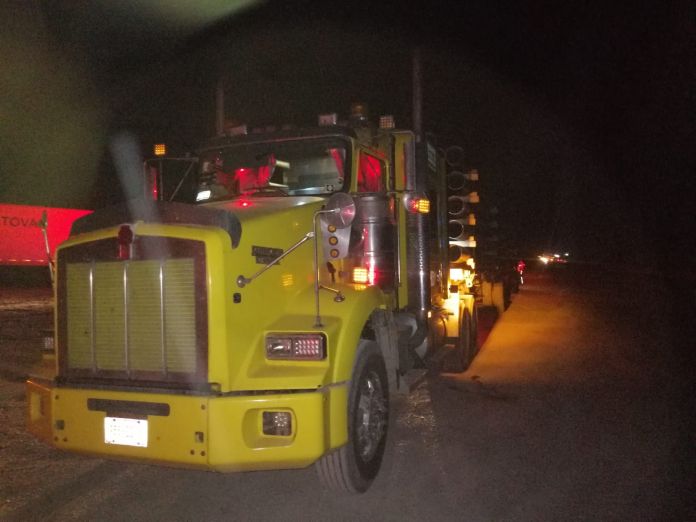 93053f2b-bab7-4896-bbfd-4b7bdb7e45da