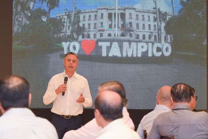 9600a8b4-6ee2-4f7a-a64c-101a11c34ac1