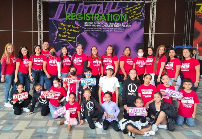 DC21E434-3665-44AF-9981-9ACF96EB0951