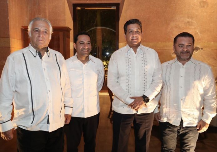 TAM-175-2021.-Presenta Tamaulipas sus destinos en el Tianguis Turístico 2021 (1)