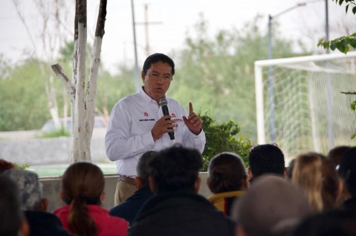 a90cffb6-393d-4828-8e17-c94cedc1ba04