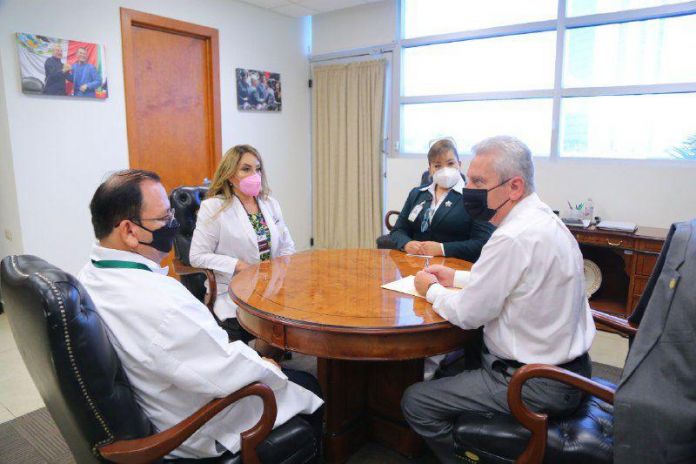 armando zertuche (3)