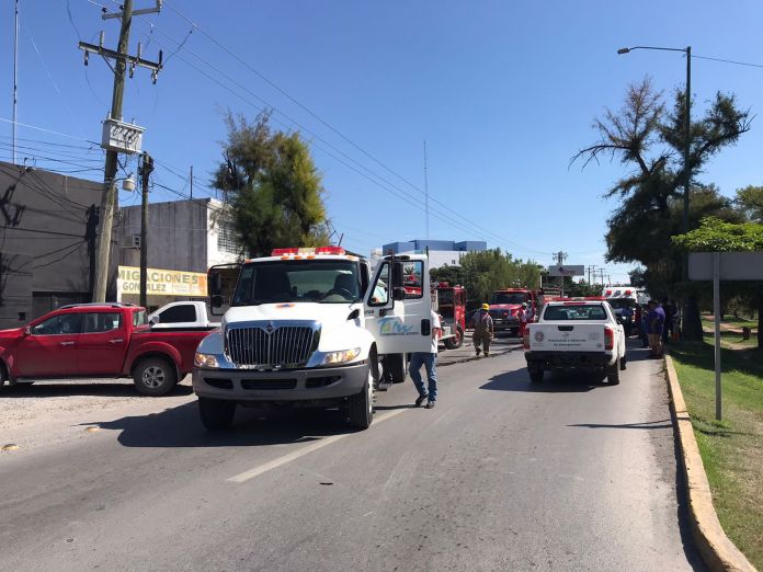 b29cf7f3-0a82-402f-bf53-8b6db513fa4e