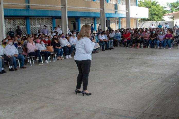 bienestar social (2)