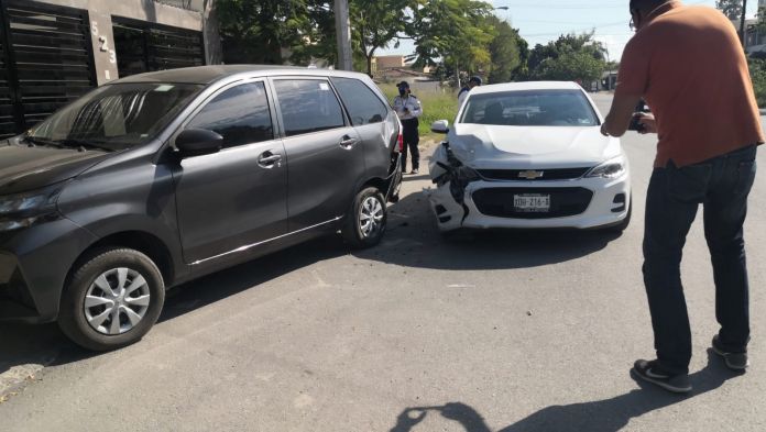 c05f5723-386b-4638-8207-fe8f751734e1