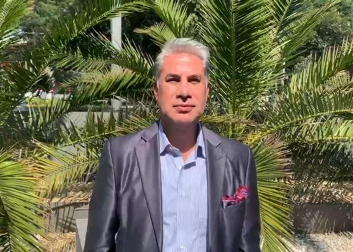 cdc2effe-abfd-4398-a191-ac2ce97552f9