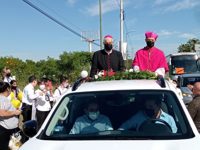 ce895e34-b434-4c4b-aae0-70c81c2948c6