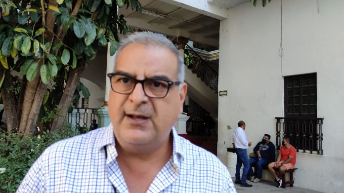 d65b27f4-7d06-46aa-b3e7-5d33a3213d26 contralor