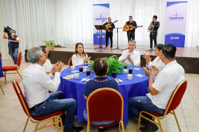 dd5f6337-9835-4eea-8fef-b2d179457dc0