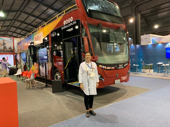 e8f93980-60d2-42fd-a73e-40cd58db5e2a