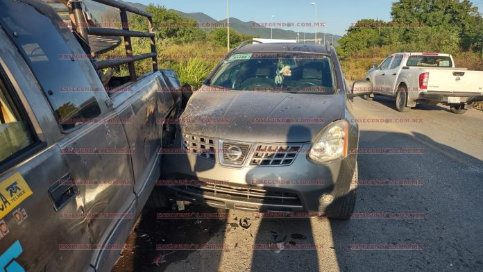 ea027565-9762-47aa-9ba2-5b798be38098