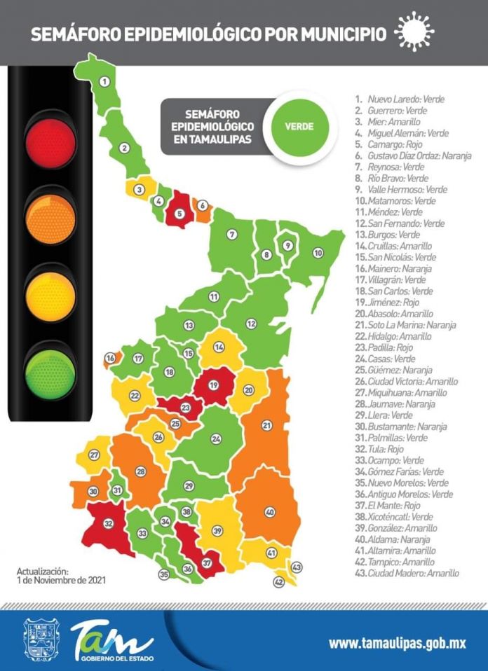 f22ff165-63a9-4108-ac31-bc399d6b6dec