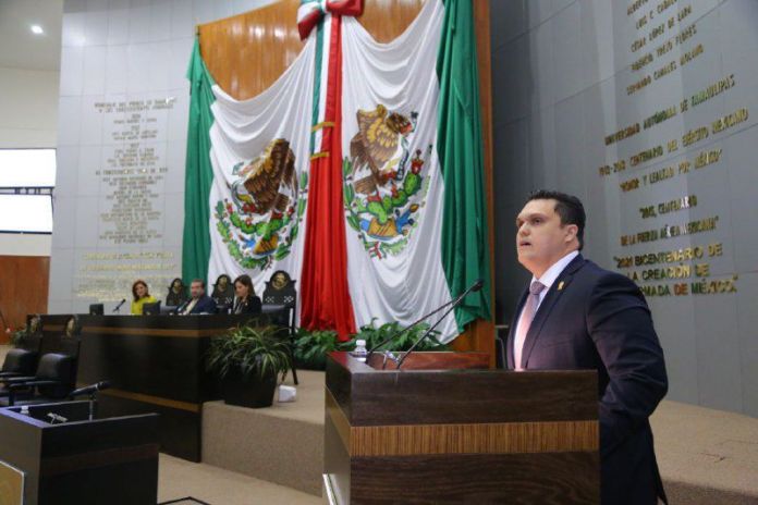 humberto
