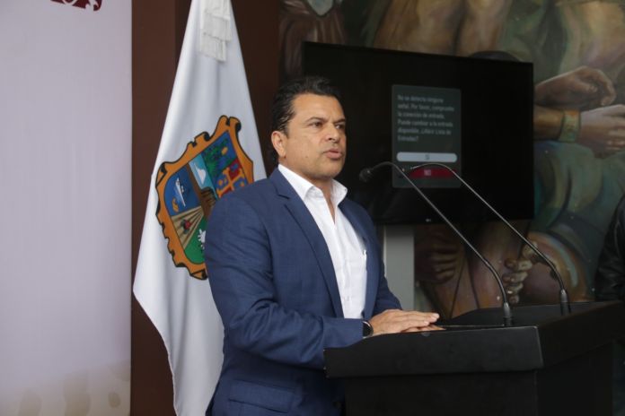 lalo