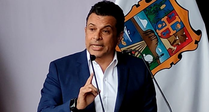 lalo gattas