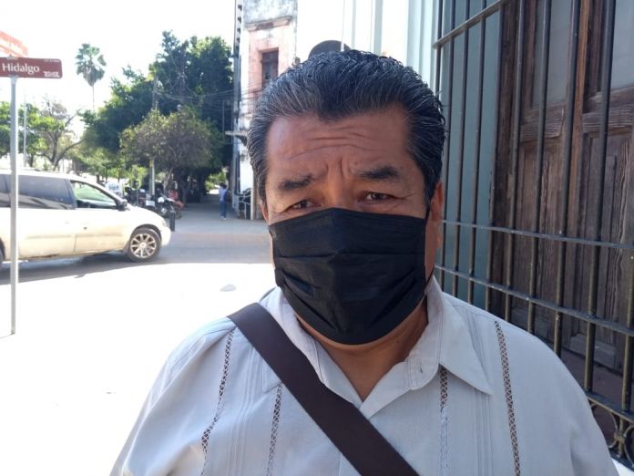 tapia