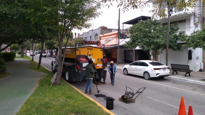 urbano 4 Gobierno de Victoria