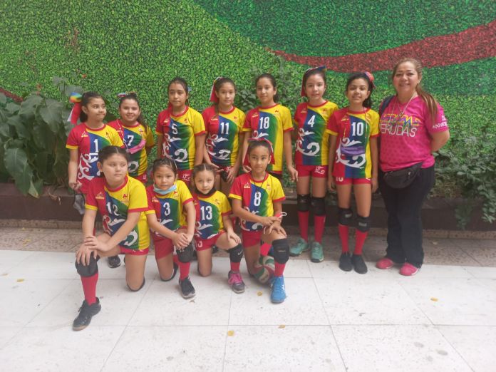 08584b43-b2f1-4b99-863d-18bd5cad38cf