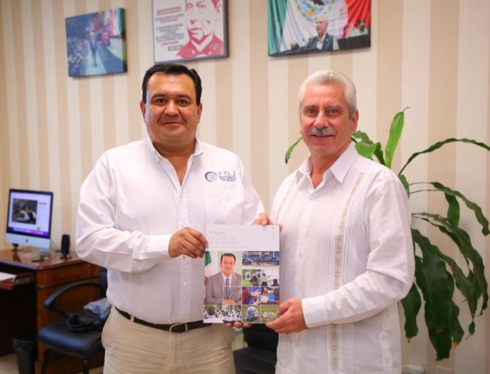 0AA24358-008D-4FA7-9BB3-7E4F313D65B2