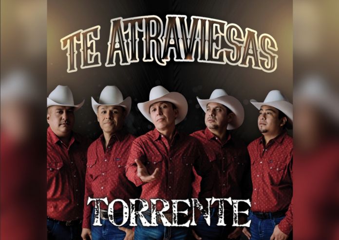 0DD2F41F-C345-4524-9878-FC42B74B96C6