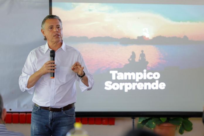 1AD94B51-DFC1-4D7A-856D-8A14B11A4288