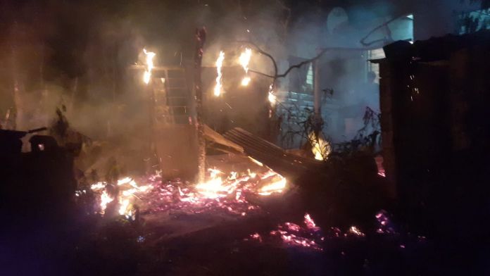 1c3188e5-6922-4e5f-9c90-afaeb79b979b