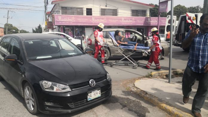 26dd0a8f-b416-4bc5-9cdc-678284b47208