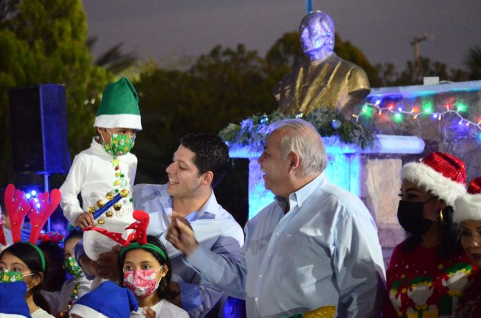 36c0f3cd-0da2-40e1-9a2c-f5175df35ce9