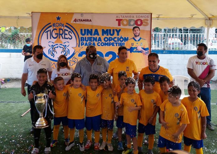 44A858E0-03D2-42F0-9400-457261DB2C89