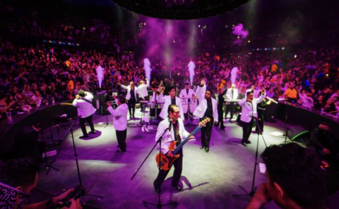 47AE24AE-5937-4E04-B295-A09C5B19F389