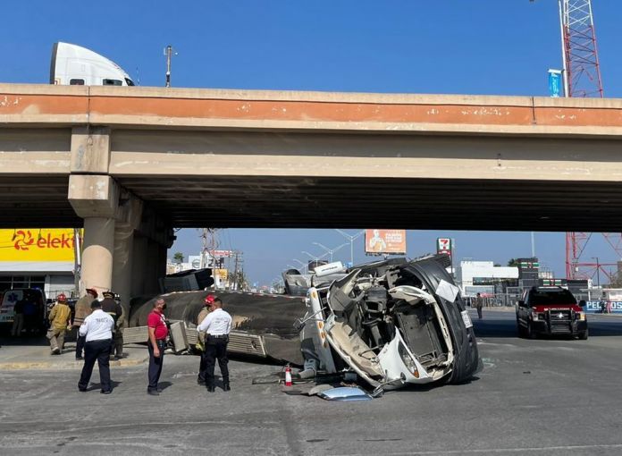 48300D41-CC17-4940-B188-4829D5E3869A