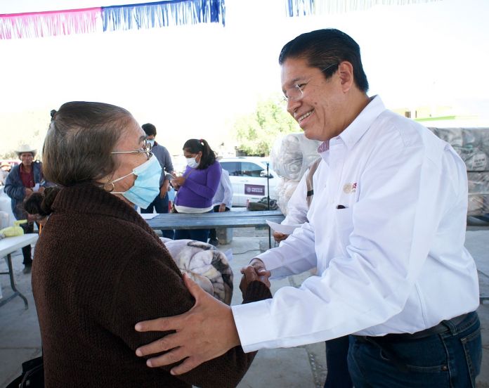 4f31f1bd-a8ee-4f44-a086-c852be5e2628