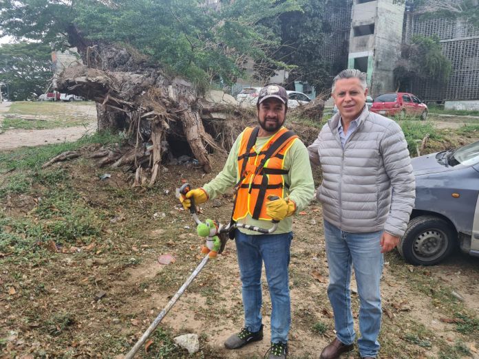 51E1A4D1-0B1F-4D12-AA2D-8F7A253DDFE3