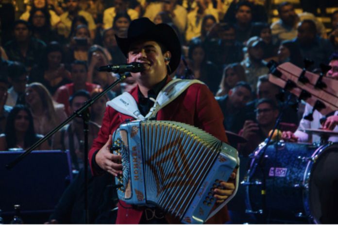 598886BE-E8C1-4808-80DE-469D7675DAF9