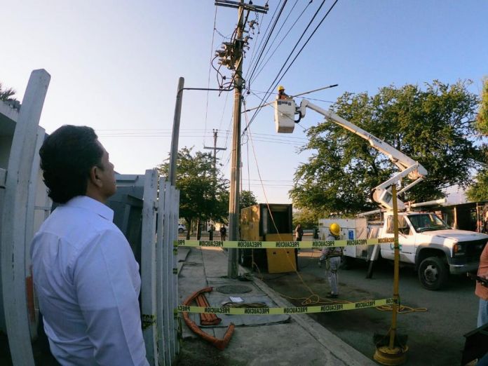 7122c3d4-02ee-420f-9b29-7fe22d0456d7