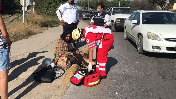 7fa36068-c770-41c0-9b9f-07bac8f94d71