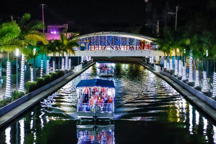 833C8987-40F8-4741-B9B6-E4A90F5981AD