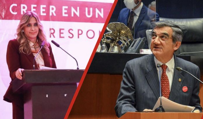 859FA5AC-3E73-4771-8BB2-B312F1586F3C