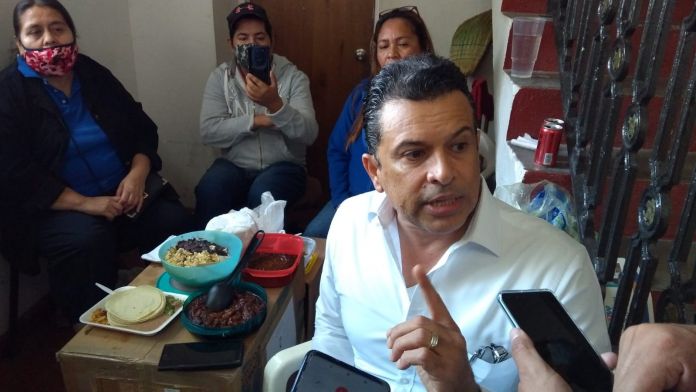 85e27089-03de-4bc2-b996-79b25e49c764