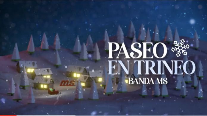 95FE70E3-5BCB-49E1-A5F6-8A27A33983CB