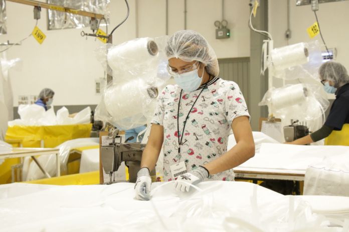 9F24DAFC-34A1-47E0-B71C-224E09A7F55B