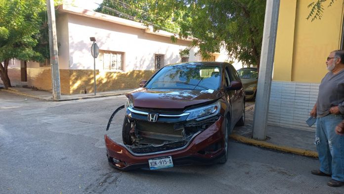 A806603C-6784-4738-86C9-055A6ECBA809