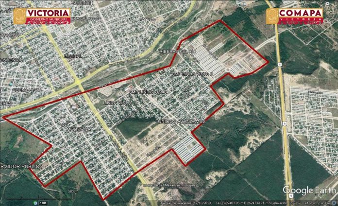 CA4C5A5F-5E4D-4BB5-B112-0412B6EFFA20