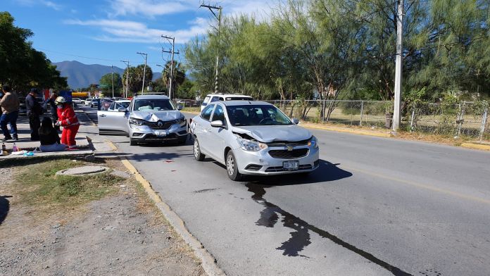 av del valle (5)