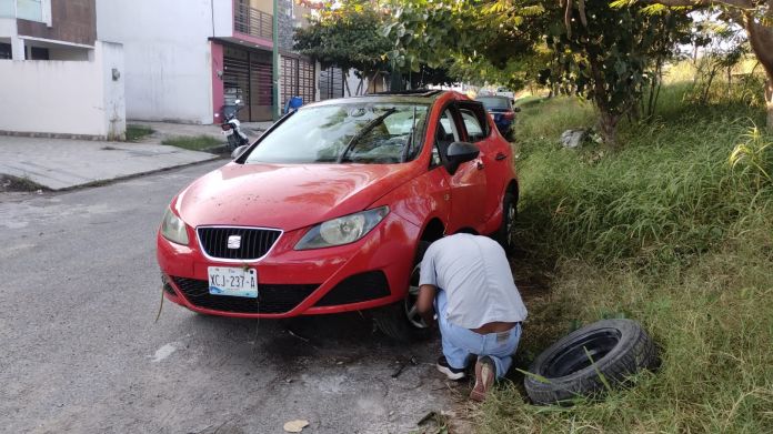 d793aabb-2029-49ac-9acf-bbe09e886fa1