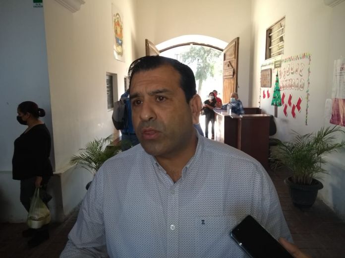 e23211f5-e6d2-4ee5-bbaa-32edf1a53fbd