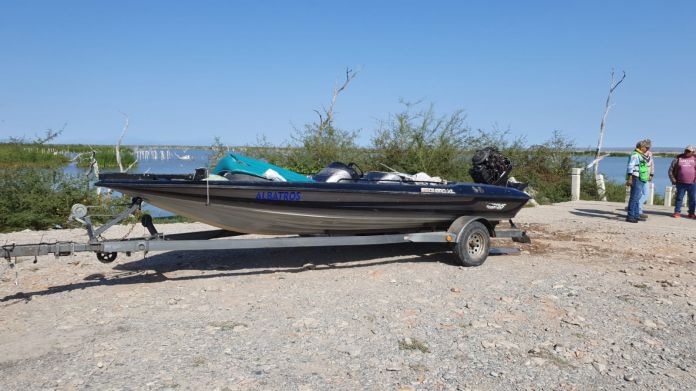 vicente guerrero (1)