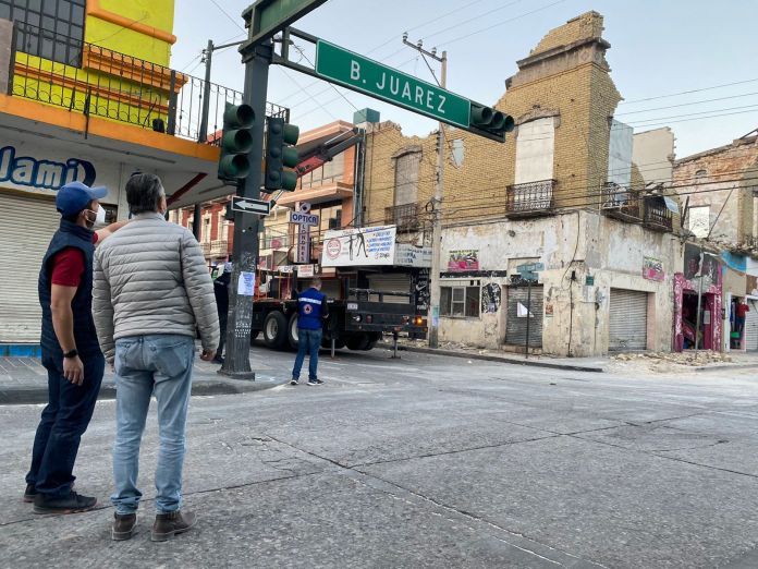 0AA62AB7-ACDA-464F-8B2B-85DB87D6CCFB